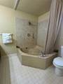2544 95th Ter - Photo 7