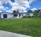 8301 17th Ct - Photo 4