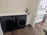 8301 17th Ct - Photo 9