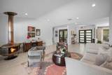 3161 36th St - Photo 1