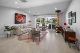 3161 36th St - Photo 10