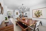 3161 36th St - Photo 11