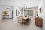 3161 36th St - Photo 12
