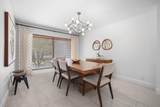 3161 36th St - Photo 13
