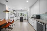 3161 36th St - Photo 14