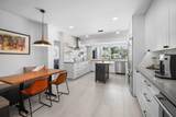 3161 36th St - Photo 15