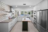 3161 36th St - Photo 16