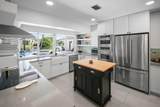 3161 36th St - Photo 17