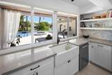 3161 36th St - Photo 18