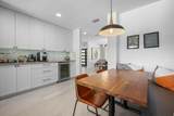 3161 36th St - Photo 19