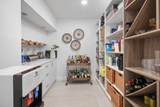 3161 36th St - Photo 20