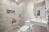 3161 36th St - Photo 21