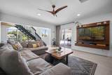 3161 36th St - Photo 22