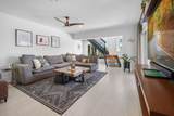 3161 36th St - Photo 23