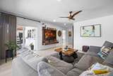 3161 36th St - Photo 24
