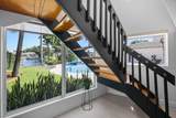 3161 36th St - Photo 25