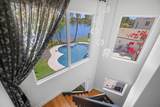 3161 36th St - Photo 26