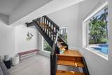 3161 36th St - Photo 27