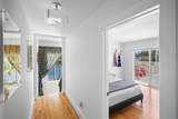 3161 36th St - Photo 28