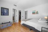 3161 36th St - Photo 29
