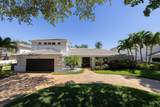 3161 36th St - Photo 3