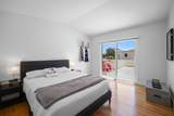 3161 36th St - Photo 30
