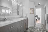 3161 36th St - Photo 31