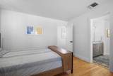 3161 36th St - Photo 32