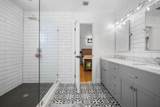 3161 36th St - Photo 33