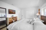3161 36th St - Photo 34