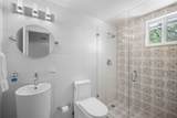 3161 36th St - Photo 35