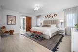 3161 36th St - Photo 36