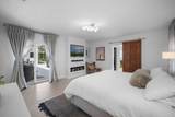 3161 36th St - Photo 37