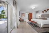 3161 36th St - Photo 38