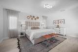 3161 36th St - Photo 39