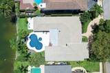 3161 36th St - Photo 4