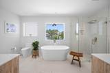 3161 36th St - Photo 40