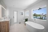 3161 36th St - Photo 41
