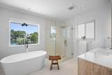 3161 36th St - Photo 42