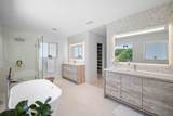 3161 36th St - Photo 43