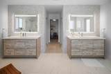 3161 36th St - Photo 44