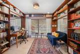 3161 36th St - Photo 45