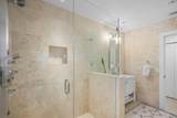 3161 36th St - Photo 46