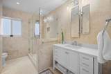 3161 36th St - Photo 47