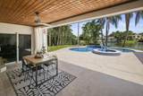 3161 36th St - Photo 48