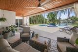 3161 36th St - Photo 49