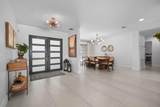 3161 36th St - Photo 5