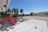 3161 36th St - Photo 58