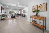 3161 36th St - Photo 6