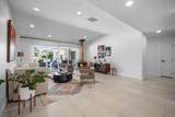 3161 36th St - Photo 7